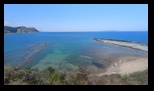Corfu - Kanoula Beach -23-06-2025 - Bogdan Balaban